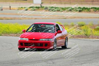 media/May-04-2024-Team Topak Racing (Sat) [[1dff1aa745]]/Advanced/Session 3/